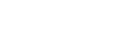 https://winarius-casino.org/wp-content/uploads/2025/06/winarius-logo.webp